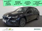 Skoda Scala 1.0 TSI Tour *AHK*NAVI*KAMERA*SITZH*