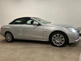 Mercedes-Benz E 250 E -Klasse Cabrio CDI BlueEfficiency*V.Lede - Mercedes-Benz E 250: Cabrio, Cdi
