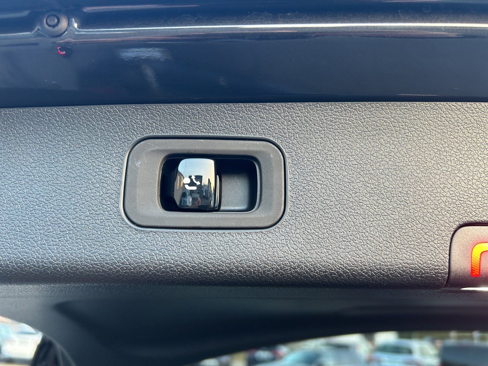 Fahrzeugabbildung Mercedes-Benz E 220 d T €95k AMG Prem Standhz DISTRO Hyper AHK