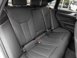BMW 420d Gran Coupe/M Sport Pro/ACC/Komfortzugang - BMW 420 Gran Coupé mit Diesel-Antrieb