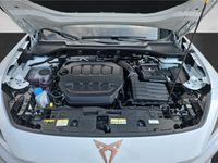 Cupra Formentor - Vorschau Bild 20