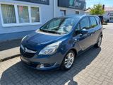 Opel Meriva B Drive*PDC*Navi*Klimaautomatik - Opel in Neubrandenburg