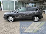 Suzuki (SX4) S-Cross 1.5 Dualjet Hybrid 4x4 Comfort Aut - Suzuki (SX4) S-Cross: Automatik