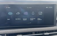 Hyundai TUCSON - Vorschau Bild 10