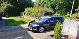 Ford Mondeo Mk4 2.2 TDCi Individual Sport,... - Ford Mondeo: Sport