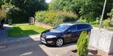 Ford Mondeo Mk4 2.2 TDCi Individual Sport,... - Ford Mondeo: Individual