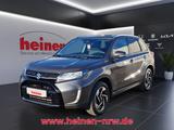 Suzuki Vitara 1.4 DITC Comfort+ NAVI LED ACC PANO