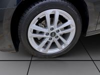 Audi A3 - Vorschau Bild 8