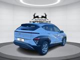 Hyundai KONA SX2 (MY26) 1.6 T-GDI (150 PS) 6-MT Trend - Hyundai KONA SUV