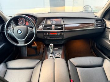 BMW X5 - 9