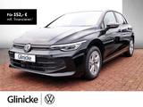 Volkswagen Golf Life 1,5 l TSI 116 PS | Navi | WKR Stahl uv