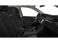 Volkswagen Tiguan Allspace - Vorschau Bild 5