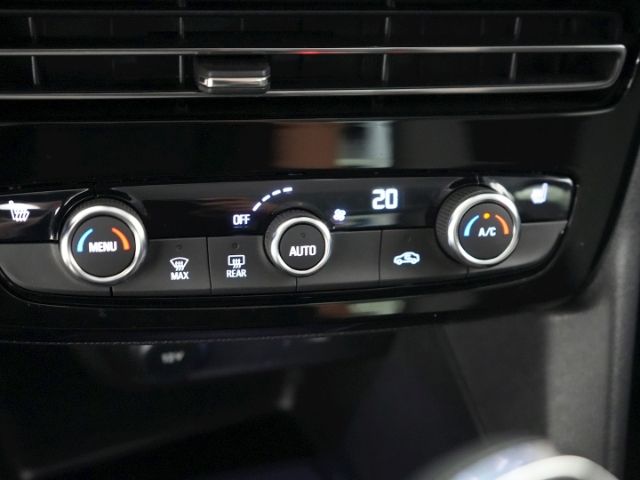 Mokka B ELEGANCE+NAVI+RÜCKFAHRKAMERA+SITZ-/LENKA