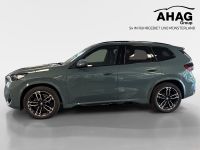 BMW iX1 - Vorschau Bild 6