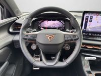 Cupra Terramar - Vorschau Bild 9