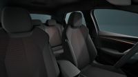 Cupra Raval - Vorschau Bild 5