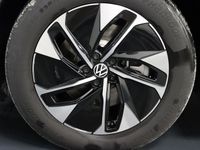 Volkswagen ID.4 - Vorschau Bild 6
