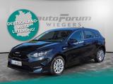 Kia Ceed 1.0T VISION (100 PS) STD NAV - Kia cee'd / Ceed in Bielefeld