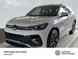 Volkswagen Tiguan R-Line 1.5 TSI DSG eHybrid AHK IQ.LIGHT D
