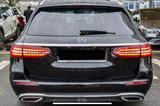 Mercedes-Benz E 220 mit Garantie bis 01/29 (Junge Sterne) - Mercedes-Benz Sterne
