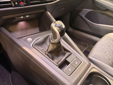 Volkswagen Golf Variant 2.0 TDI 116PS Energy, AHK, 4SEASONS