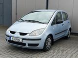 Mitsubishi Colt CZ3 Lim. 5-trg. 1.1 Inform*KLIMA*GARANTIE* - Mitsubishi Colt: 1.5