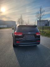 Kia Sorento 2.2 CRDi AWD Platinum Edition Automa... - Kia Sorento in Bremen