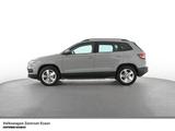 Skoda Karoq Ambition 4x4 TDI DSG Navi Panorama Sitzhzg - Skoda Karoq in Duisburg