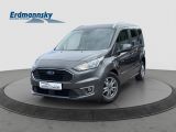 Ford Tourneo Connect Titanium Automatik/Navi/Pano/Kam - Ford Tourneo Connect: Kombi