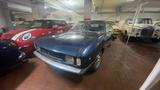 Fiat 127 moretti coupè - Fiat Gebrauchtwagen von 1974