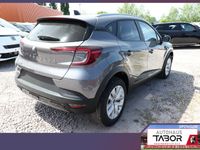 Mitsubishi ASX - Vorschau Bild 3