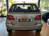 Mercedes-Benz B 170 Automatk / Klima / Sitzheizung - Mercedes-Benz B 170 Gebrauchtwagen