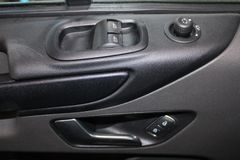 Fahrzeugabbildung Ford Bürstner COPA ACTIVE HOLIDAY KOMFORT STANDHEIZ.