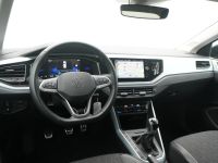 Volkswagen Polo - Vorschau Bild 4