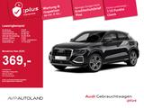 Audi Q2 30 TDI advanced BANG & OLUFSEN | MATRIX-LED