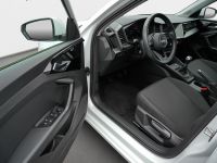 Audi A1 - Vorschau Bild 14