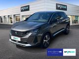 Peugeot 3008 Allure Pack PureTech EAT8 Sitzheiz Kamera N - Peugeot 3008 Gebrauchtwagen in Bonn