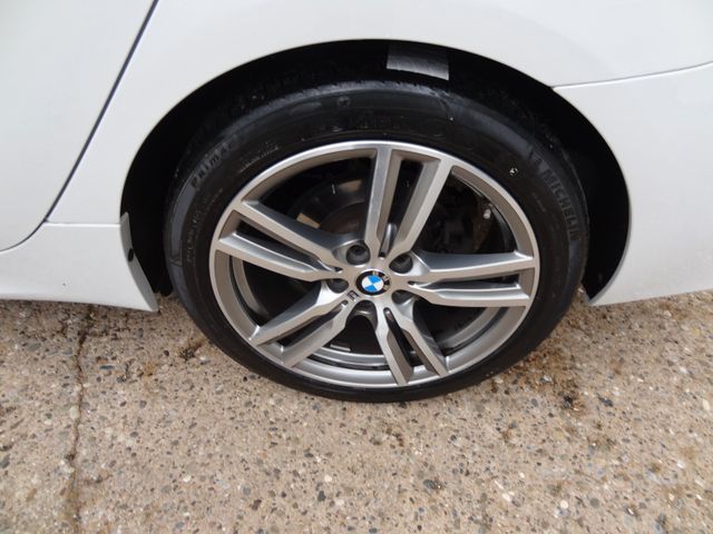 Fahrzeugabbildung BMW 218 Active Tourer/M-Paket/61TKM/1.Hd/PDC/