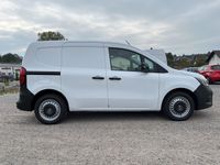 Renault Kangoo - Vorschau Bild 5