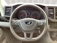 Autohaus Thorwesten Gebrauchtwagen