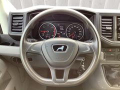 Autohaus Thorwesten Gebrauchtwagen