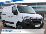 Renault Master Kastenwagen FWD Kasten L1H1 2,8t Blue dCi - Offers matching your search criteria
