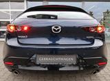 Mazda 3 S 2.0*ALLWETTERREIFEN*SCHECKHEFT LÜCKENLOS*TOP - Mazda 3 Gebrauchtwagen in Mülheim (Ruhr)