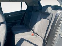Volkswagen Golf - Vorschau Bild 15
