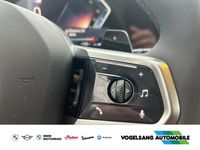 BMW X3 - Vorschau Bild 14
