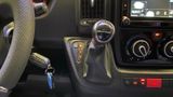 Weinsberg CaraCompact 600 MEG [PEPPER] - Angebote entsprechen deinen Suchkriterien