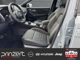 Nissan Qashqai 1.3 DIG-T MEHV "N-Design" Komfort+*PGD*B - Nissan Qashqai Gebrauchtwagen in Frankfurt