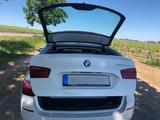 BMW 520d Touring A - - gebrauchte BMW 520 aus dem Jahr 2017