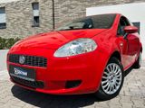 Fiat Grande Punto 1.2 8V Active*35 tkm*Tüv-Neu! - Fiat Grande Punto: 3.1