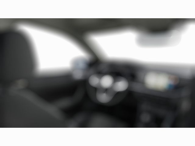 Polo Style 1.0 TSI Matrix-LED, Rückfahrkamera, A